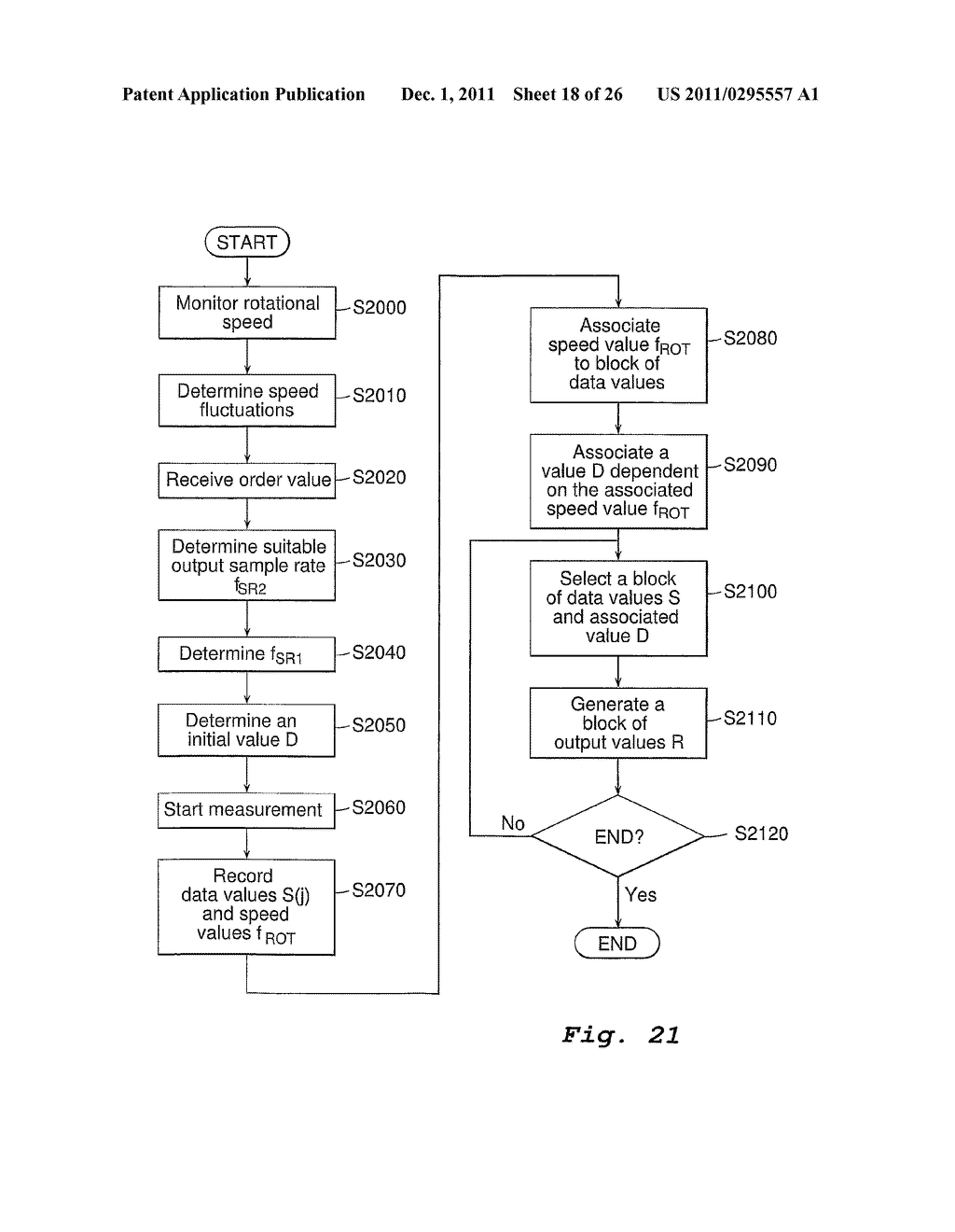  ANALYSIS SYSTEM - diagram, schematic, and image 19