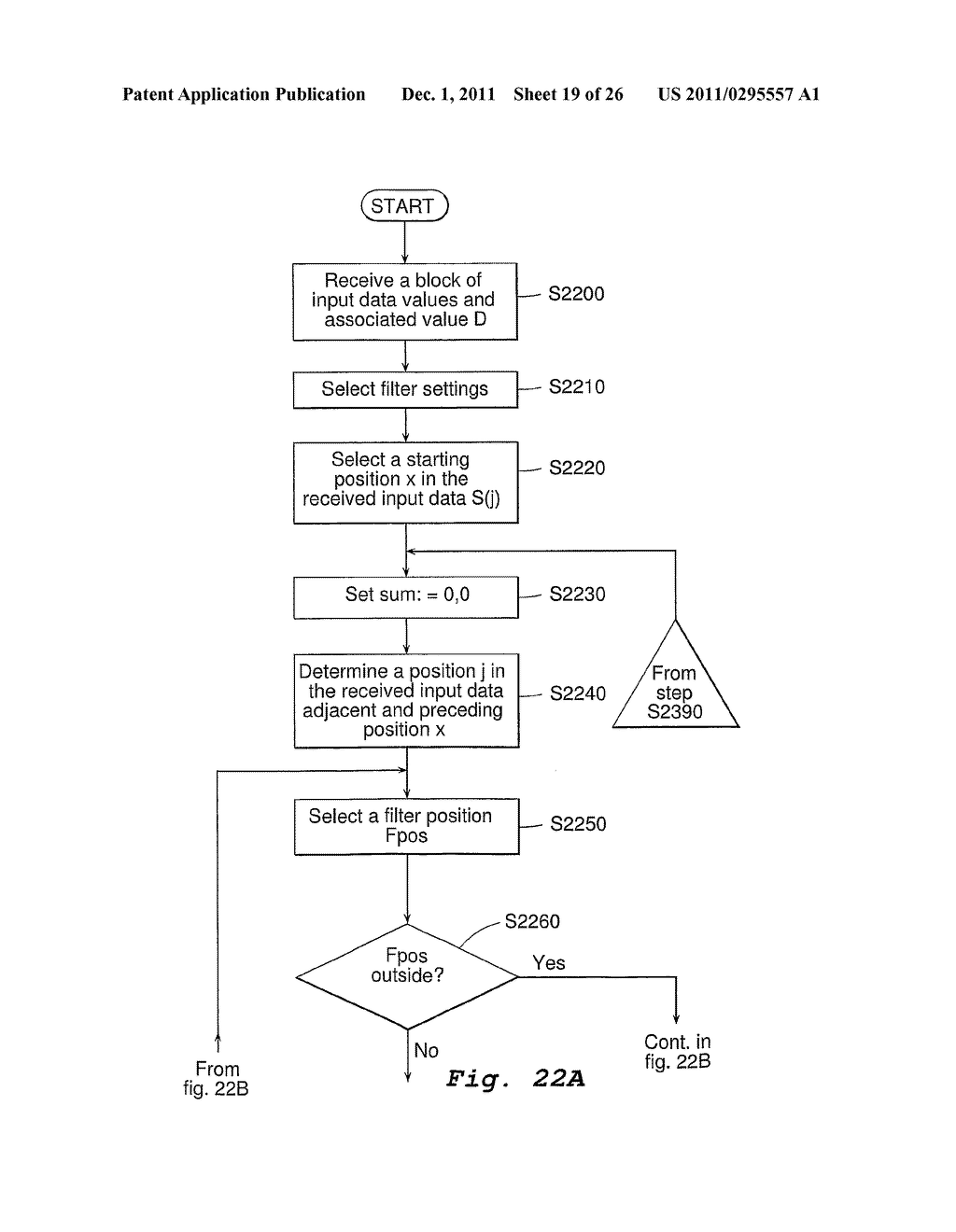  ANALYSIS SYSTEM - diagram, schematic, and image 20