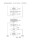  ANALYSIS SYSTEM diagram and image