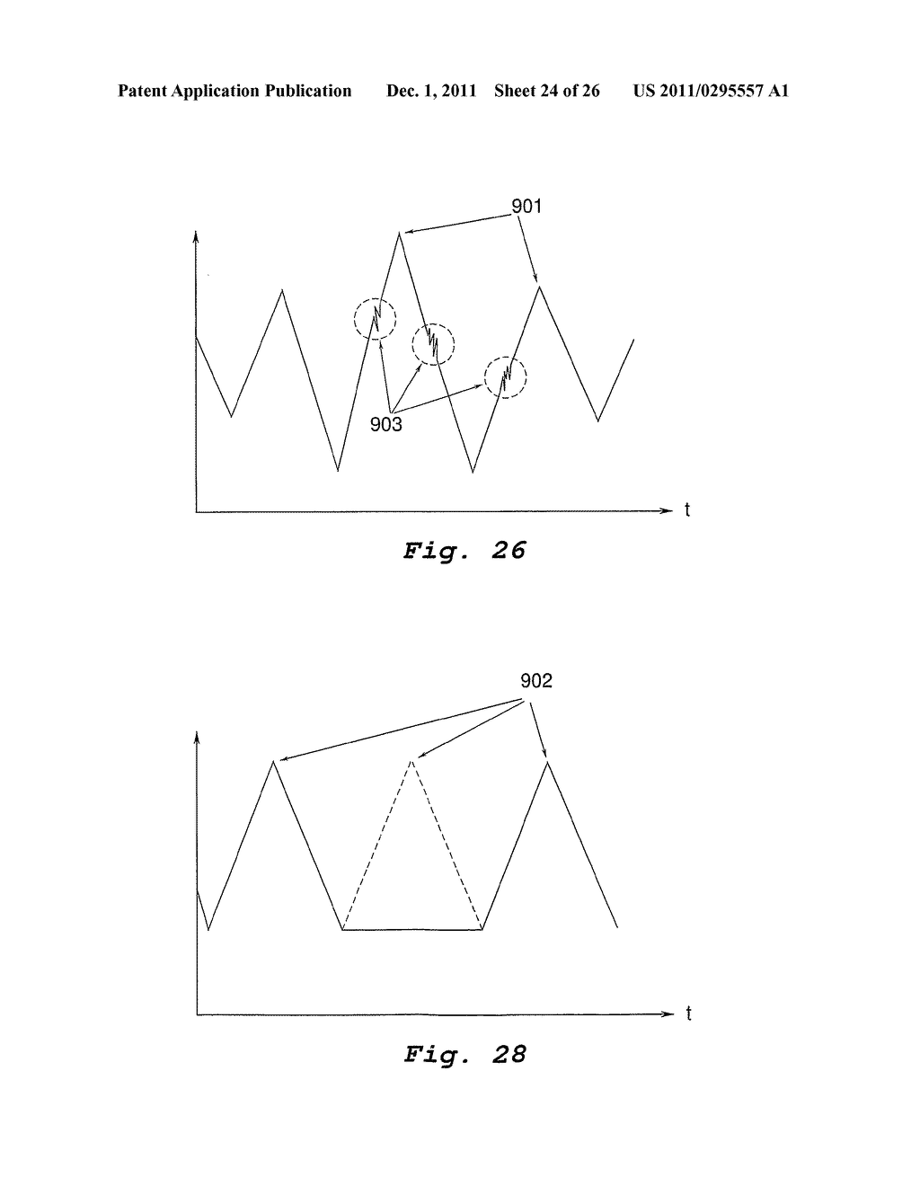  ANALYSIS SYSTEM - diagram, schematic, and image 25