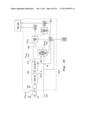  ANALYSIS SYSTEM diagram and image