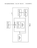 WIND ESTIMATION FOR AN UNMANNED AERIAL VEHICLE diagram and image