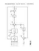 WIND ESTIMATION FOR AN UNMANNED AERIAL VEHICLE diagram and image