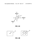 Sheet Metal Forming Failure Prediction Using Numerical Simulations diagram and image