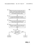 Sheet Metal Forming Failure Prediction Using Numerical Simulations diagram and image