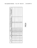 MODEL EXPRESSION GENERATION METHOD AND APPARATUS diagram and image