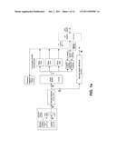 METHODS AND SYSTEMS FOR SIMULATING A PROCESSOR diagram and image