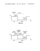 METHODS AND SYSTEMS FOR SIMULATING A PROCESSOR diagram and image