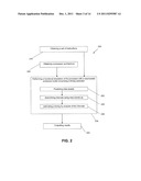 METHODS AND SYSTEMS FOR SIMULATING A PROCESSOR diagram and image