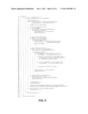 METHODS AND SYSTEMS FOR SIMULATING A PROCESSOR diagram and image