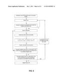 METHODS AND SYSTEMS FOR SIMULATING A PROCESSOR diagram and image