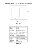 METHODS AND SYSTEMS FOR SIMULATING A PROCESSOR diagram and image