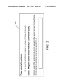 SYSTEM AND METHOD TO ACQUIRE PARAPHRASES diagram and image