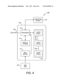 SYSTEM AND METHOD TO ACQUIRE PARAPHRASES diagram and image