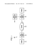 SYSTEM AND METHOD FOR AUTOMATIC VERIFICATION OF THE UNDERSTANDABILITY OF     SPEECH diagram and image