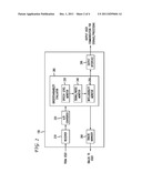 SYSTEM AND METHOD FOR AUTOMATIC VERIFICATION OF THE UNDERSTANDABILITY OF     SPEECH diagram and image