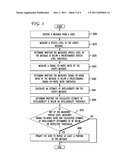 SYSTEM AND METHOD FOR AUTOMATIC VERIFICATION OF THE UNDERSTANDABILITY OF     SPEECH diagram and image