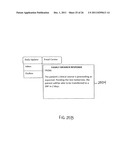 Inpatient utilization management system and method diagram and image