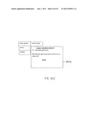 Inpatient utilization management system and method diagram and image