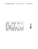 SYSTEMS AND METHODS FOR AUTOMATIC SCHEDULING OF A WORKFORCE diagram and image