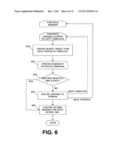 SYSTEMS AND METHODS FOR AUTOMATIC SCHEDULING OF A WORKFORCE diagram and image