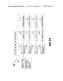 SYSTEMS AND METHODS FOR AUTOMATIC SCHEDULING OF A WORKFORCE diagram and image