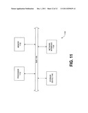 SYSTEMS AND METHODS FOR AUTOMATIC SCHEDULING OF A WORKFORCE diagram and image