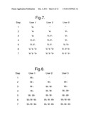 FREEFORM COMMUNICATION IN CALENDARING SYSTEM diagram and image