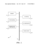 DEFINING USER INTENT diagram and image