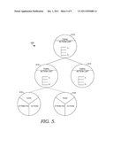 DEFINING USER INTENT diagram and image