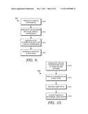 DEFINING USER INTENT diagram and image