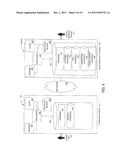 Methods, Apparatus, and Systems for Enabling Feedback-Dependent     Transactions diagram and image