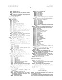 Methods, Apparatus, and Systems for Enabling Feedback-Dependent     Transactions diagram and image