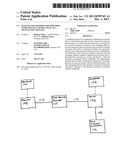 SYSTEMS AND METHODS FOR APPENDING SUPPLEMENTAL PAYMENT DATA TO A     TRANSACTION MESSAGE diagram and image