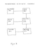 SYSTEMS AND METHODS FOR APPENDING SUPPLEMENTAL PAYMENT DATA TO A     TRANSACTION MESSAGE diagram and image