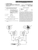 PAYMENT IDENTIFICATION CODE AND PAYMENT SYSTEM USING THE SAME diagram and image