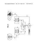 PAYMENT IDENTIFICATION CODE AND PAYMENT SYSTEM USING THE SAME diagram and image