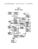 PAYMENT IDENTIFICATION CODE AND PAYMENT SYSTEM USING THE SAME diagram and image