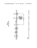 PAYMENT IDENTIFICATION CODE AND PAYMENT SYSTEM USING THE SAME diagram and image