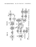 PAYMENT IDENTIFICATION CODE AND PAYMENT SYSTEM USING THE SAME diagram and image