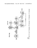 PAYMENT IDENTIFICATION CODE AND PAYMENT SYSTEM USING THE SAME diagram and image