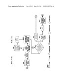 PAYMENT IDENTIFICATION CODE AND PAYMENT SYSTEM USING THE SAME diagram and image