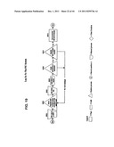 PAYMENT IDENTIFICATION CODE AND PAYMENT SYSTEM USING THE SAME diagram and image