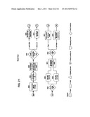 PAYMENT IDENTIFICATION CODE AND PAYMENT SYSTEM USING THE SAME diagram and image