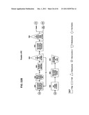 PAYMENT IDENTIFICATION CODE AND PAYMENT SYSTEM USING THE SAME diagram and image