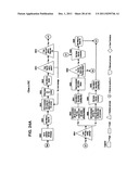 PAYMENT IDENTIFICATION CODE AND PAYMENT SYSTEM USING THE SAME diagram and image