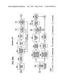 PAYMENT IDENTIFICATION CODE AND PAYMENT SYSTEM USING THE SAME diagram and image