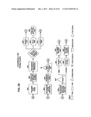 PAYMENT IDENTIFICATION CODE AND PAYMENT SYSTEM USING THE SAME diagram and image