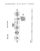 PAYMENT IDENTIFICATION CODE AND PAYMENT SYSTEM USING THE SAME diagram and image