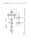 PAYMENT IDENTIFICATION CODE AND PAYMENT SYSTEM USING THE SAME diagram and image